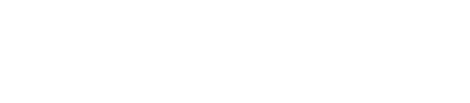 AutoTech by Informa