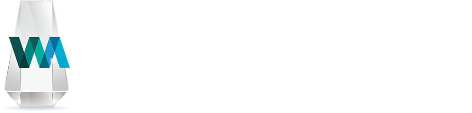 Wards 10 Best Engines & Propulsion Systems logo